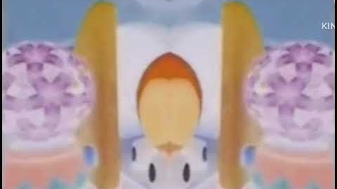 Rj kumar users ion of L killed Jungle junction theme song in confuslan 