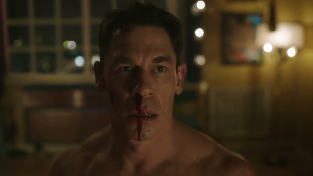 Проект бабочка миротворец