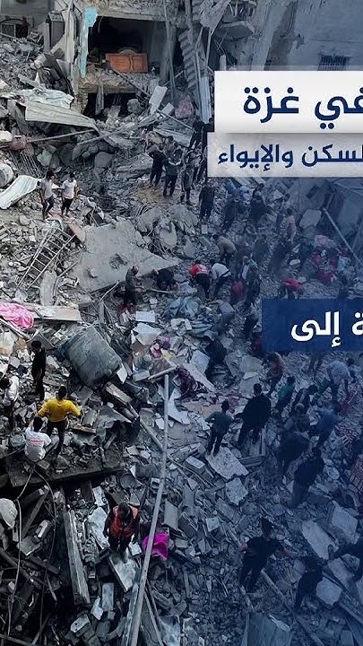   :        
 - نشر قبل 55 دقيقة