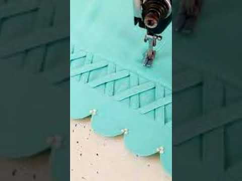 Bottom Design Trendingshorts Viralshorts Viramusic