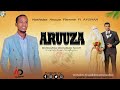 Nashiidaa Aruuza Ramadaan Abdii Musxafaa Muhammed Nuur Rammee TV 