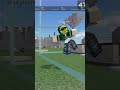 cookie #roblox #robloxmemes #fypシ゚viral #shorts #idkwhattotag #ftap #flingthingsandpeople #fypシ゚