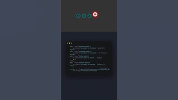 How to Add Social Media Icons to Your Website
