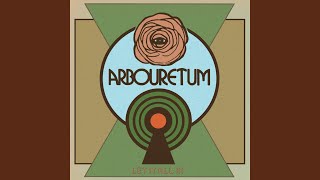 Watch Arbouretum A Prism In Reverse video