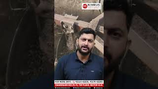 Agriculture Technology of Indus Valley Civilization|Traditional Farming Methods Explained#hpas#upsc