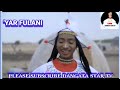 Sabuwar Wakar Yar Fulani Jarumi Auwal Adam Jaruma Aisha Full Video 