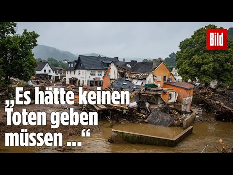 Video: Gesamtplan Und Kollektivbauer. Auf Der Sitzung Des öffentlichen Rates Unter Dem Bürgermeister Von Moskau Am 8. Juli