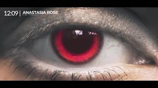 Anastasia Rose - DJ Set Tanzgeil #1 - Winter  2019 - Old School Meets New School Party Mix -