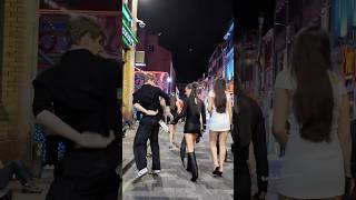 Liverpool Weekend Moments 🎥 #Reels#FacebookReels#TrendingNow#ViralReels#TravelUK#visitliverpool