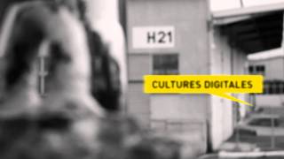 Iboat Opening Teaser