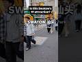 Is This Swatow's #1 Attraction?