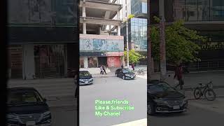 Please,friendsLike & Subscribe My Chanel #shorts #islamic