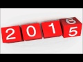ريم الهوى 2016 جيت المنازل و تعلمت من الدنيا ريم الهوى 2016 جيت المنازل و تعلمت من الدنيا