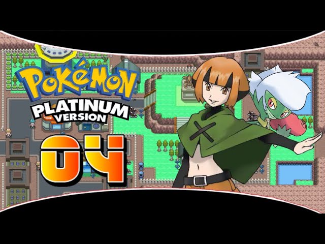 Guia/Detonado Gym Leaders - Unova  Pokémon Amino Em Português Amino