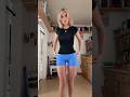 #tiktok #fyp #dance #explore #viral #baddie #europe