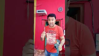 Doctor Uncle Doctor Uncle Sui Na Lagana 💉🤕💉🤕 #shorts #funny #trending #deb_yt Doctor Uncle Doctor Uncle Sui Na Lagana 💉🤕💉🤕 #shorts #funny #trending #deb_yt