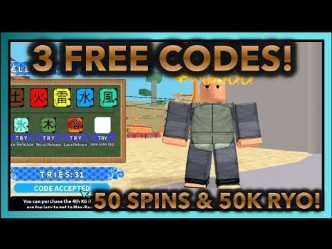 072 2 New Codes Nrpg Beyond Roblox 95 Spins - codes on beyond roblox