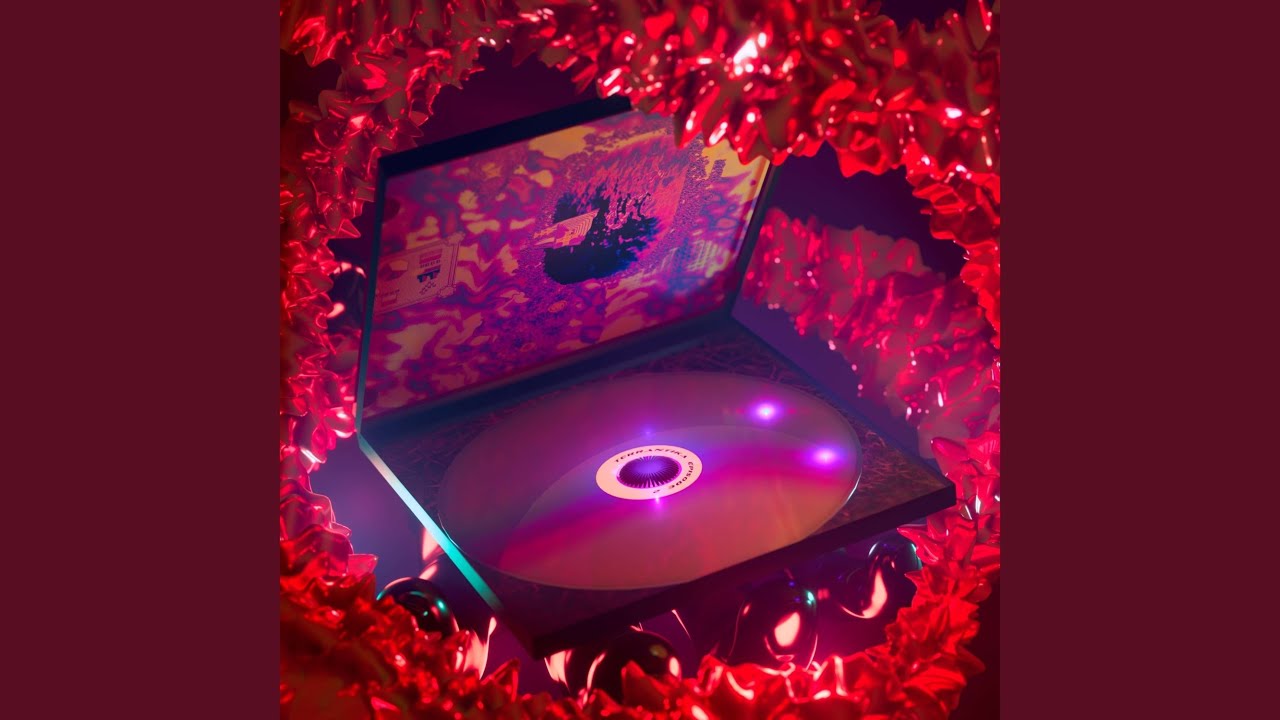 Watch MARTYR on YouTube Watch MARTYR on YouTube