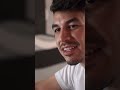 حلقه 683 الجسد يتبع الايقاع لا القوة