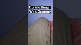 Download Lagu BUTCH 👸🏾 UITMUNTENDHEID #lelimlelurnation #blacktransledart #blackhistorymonth #purplethought #LG... MP3