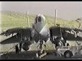 Fighter Fling 1999