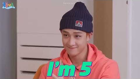 Stray Kids speaking the English language *chaotic* | felixoxo