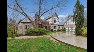 335 Ashley Lane video tour