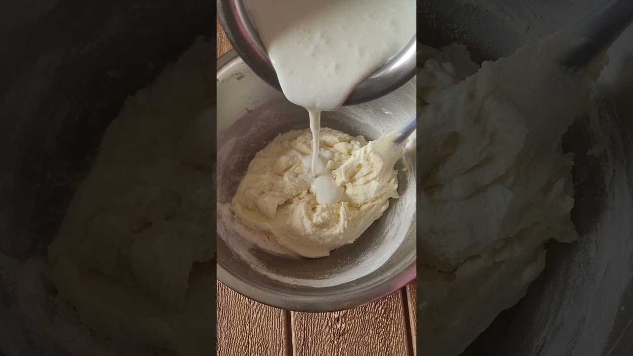 Mawa Cake | Rich | Milky | Soft