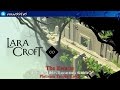 Lara Croft Go - The Escape "All Collectibles Locations Guide" (Platinum Trophy Guide)