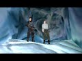Syphon filter 2 walkthrough part 1 colorado mountains intro  first mission