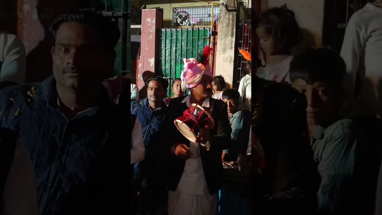 Ravi jagger (new top haalardu 🌺🔱) mehul dholi 