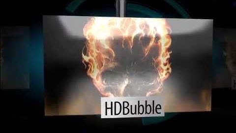 New Intro - Created using Flixpress.com