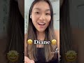 A Cappella Academy Edition: PART 1
