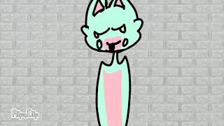 Flat Surface Meme