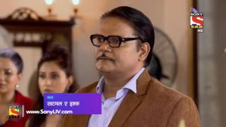 Khatmal-E-Ishque - Episode 4 - Coming Up Next