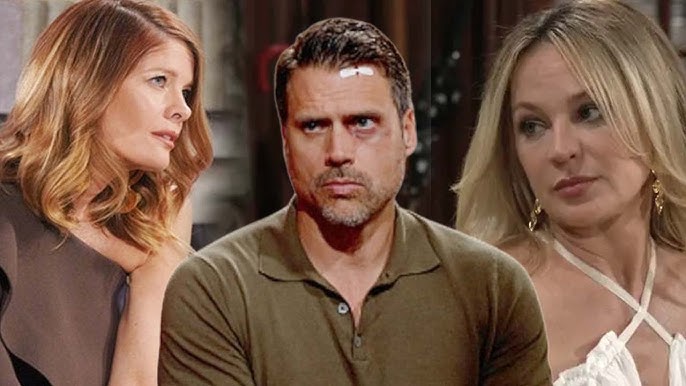 FULL Y&R 06-25-2024 The Young and the Restless Full Episode, Tuesday | Y&R  Spoilers June 25 - YouTube