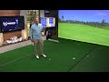 Never Leave a Putt Short Again!... with Michael Breed