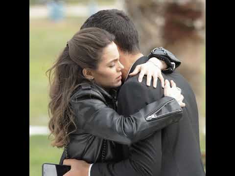 موسيقى مسلسل الصيف الاخير