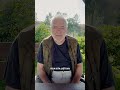 Alfredas Bumblauskas: „Ką Lietuva padarė su Valančiaus atsiminimu?“ #15min #shorts