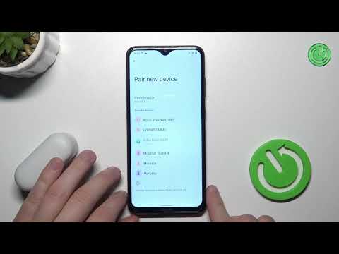 How to Fix Connection Issue on Amazon Echo Buds 2nd Gen?