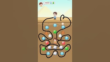 Level 137 completed #new song #viral#