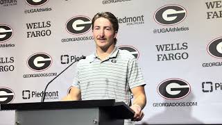 Georgia Rb Cash Jones The Veteran In The Room Now.