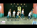 Tune mari entry full dance video.. Choreography. Goutam Mp3 Song