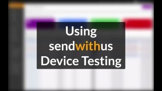 Device Testing Walkthrough screenshot 4