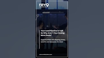 STOP Wasting Time! AI Automation Can BOOST Your Sales NOW | BOOST Your Sales with AI Automation!