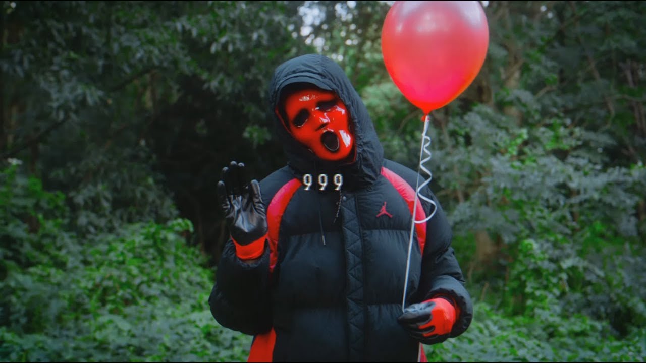 [FREE] Drill Type Beat 