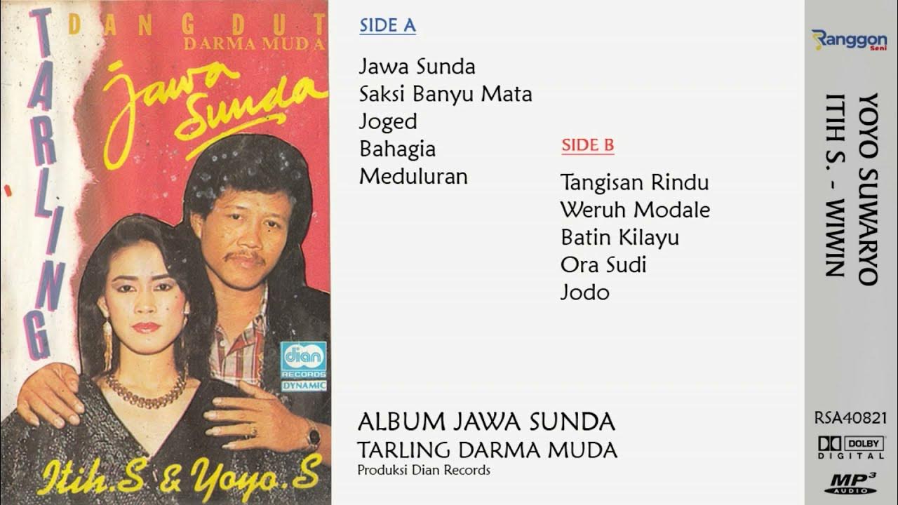 Porno fanlar qatori Yirtilgan anal porno onlayn