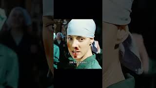 My first day in prison Wealth