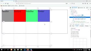 CSS 57 dars  Justify content