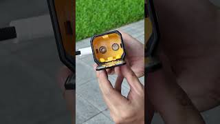 Charge Camera Batteries, Phones &amp; More | Photoolex BB Pro